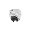 DAHUA HAC-T1A21P-U-IL 2MP 2.8MM Dome Kamera