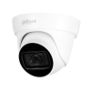 Dahua HAC-HDW1500TRQ-0280B 5MP Dome Kamera