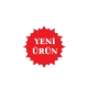 YENİ ÜRÜN