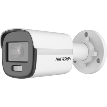 HIKVISION DS-2CE10DF0T-PF