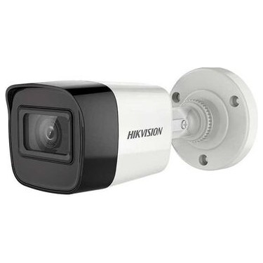 HIKVISION DS-2CE16DOT-EXIPF