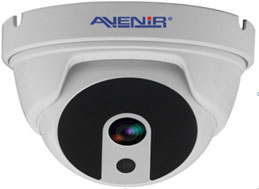 AVENİR AV-DF239