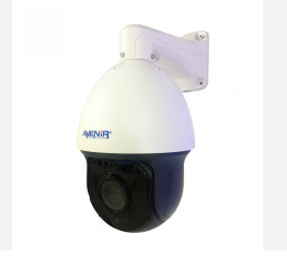 AVENİR AV-IP7330 (AYAK DAHİL) IP SPEED DOME KAMERA