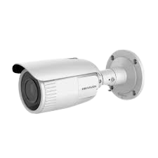 Hikvision DS-2CD1643G0-IZ 4MP Motorize Lensli IR Bullet Kamera