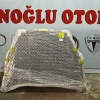 İNEA MOTOR KAPUTU ORİJİNAL 51978727