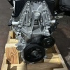 Renault H4D 1.0 TCE Komple Motor 100011358R