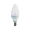 Led Ampul E214 3W İce Duy