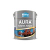 Aura Sentetik Antipas KIRMIZI 1kg