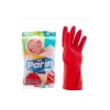 Bulaşık Eldiveni Parin Gloves