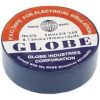 Elektrik Bandı Globe