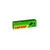 FARE YAPIŞKANI TİBTRAP 125ML