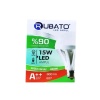 Rubato Led Ampul 15W E27 Duy