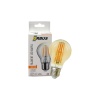 Filament Led Ampul 6W E27 Duy