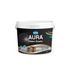 Aura Tavan Boyası 1Kg