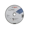 BOSCH Metal Kesici Inox 180x3.0x22.23