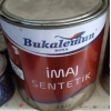 SENTETİK BOYA BUKALEMUN 2,5LT