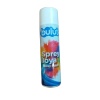 Bulut Sprey Boya Beyaz 170ml