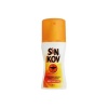 Sinkov 100ml