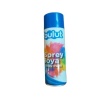 Bulut Sprey Boya 170ml Mavi