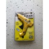 GLUE GUN Silikon Tabancası 100W