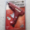 Silikon Tabancasi 100W GLUE GUN