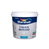 Marshall Tavan Boyası 3,5kg