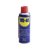 WD-40 Çok Amaçlı Sprey 200ML