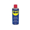 WD-40 Çok Amaçlı Sprey 400ML