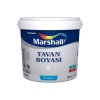 Marshall Tavan Boyası 10kg