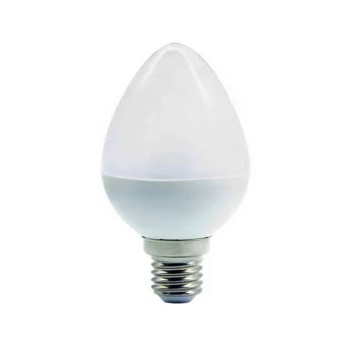 Led Ampul E214 3W İce Duy