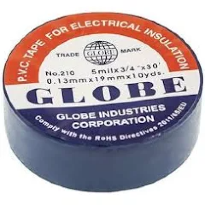 Elektrik Bandı Globe