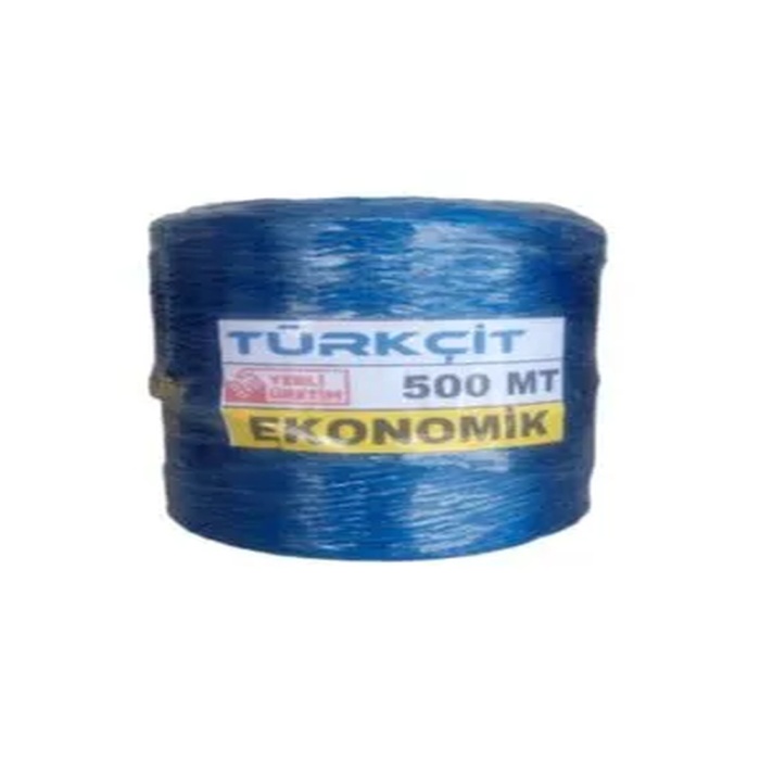 Elektrikli Çit İpi 500MT