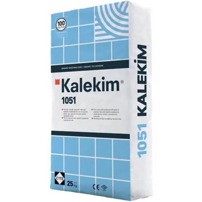 Kalekim 1051