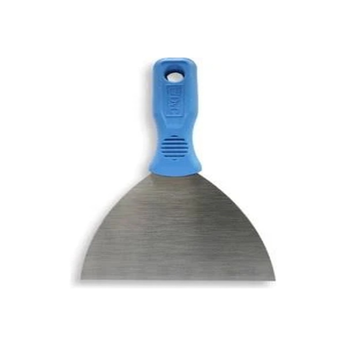 Spatula 100mm