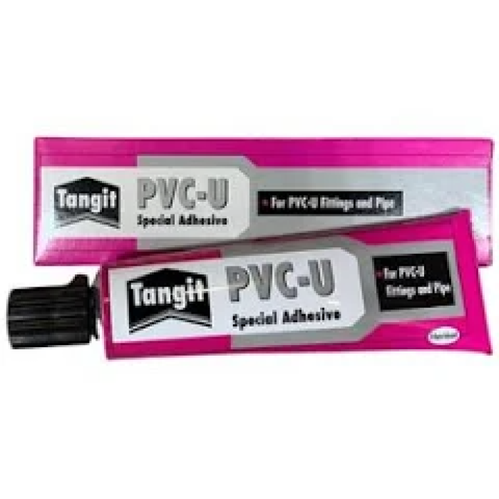 Tangit PVC-U Yapıştırıcı 50gr