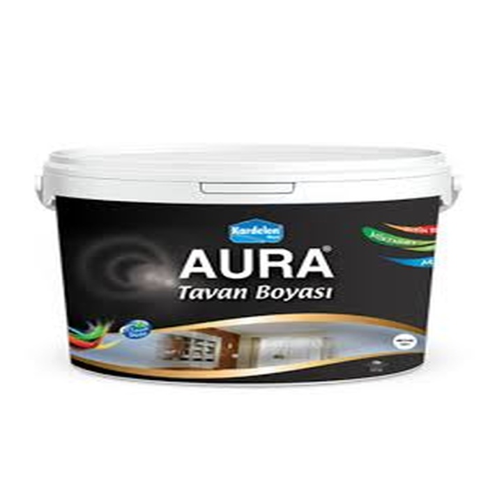 Aura Tavan Boya 10kg