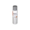 Opsite Sprey Yara Kapatıcı Sprey - 100 ml