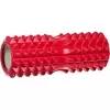 Tırtıklı Foam Roller 33 cm