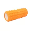 Tırtıklı Foam Roller 33 cm