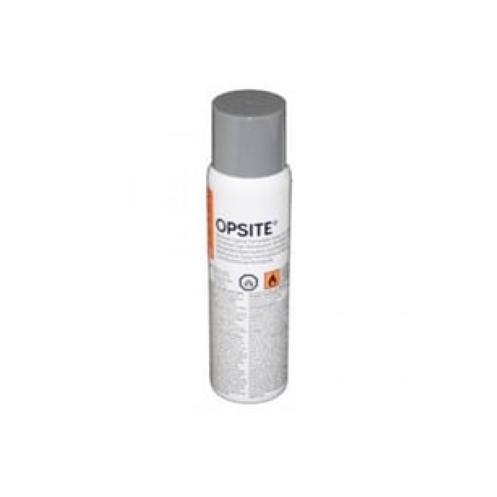 Opsite Sprey Yara Kapatıcı Sprey - 100 ml