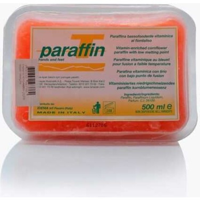 Parafin 500gr