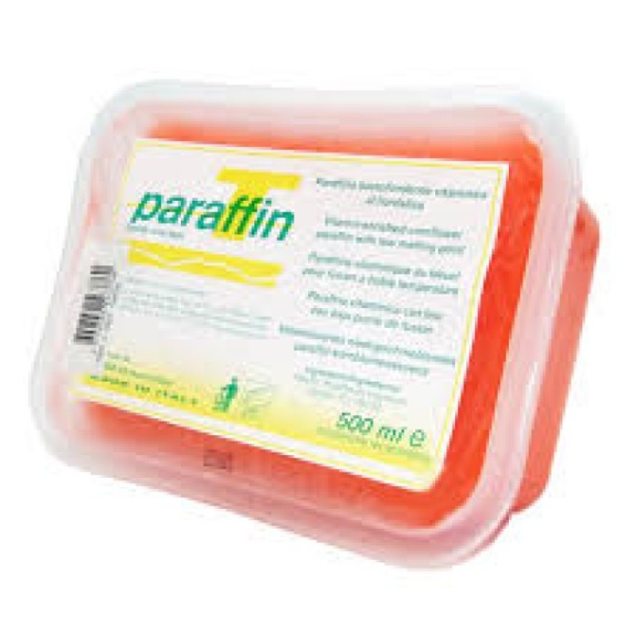 Parafin 500gr