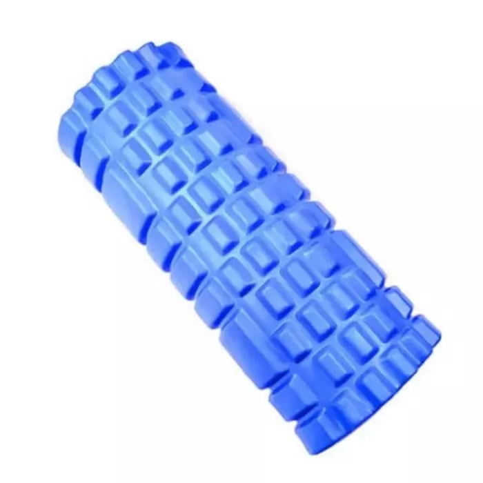 Standart Foam Roller 33 cm