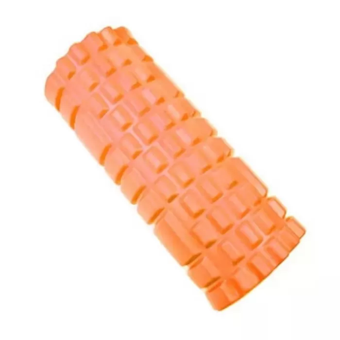 Standart Foam Roller 33 cm