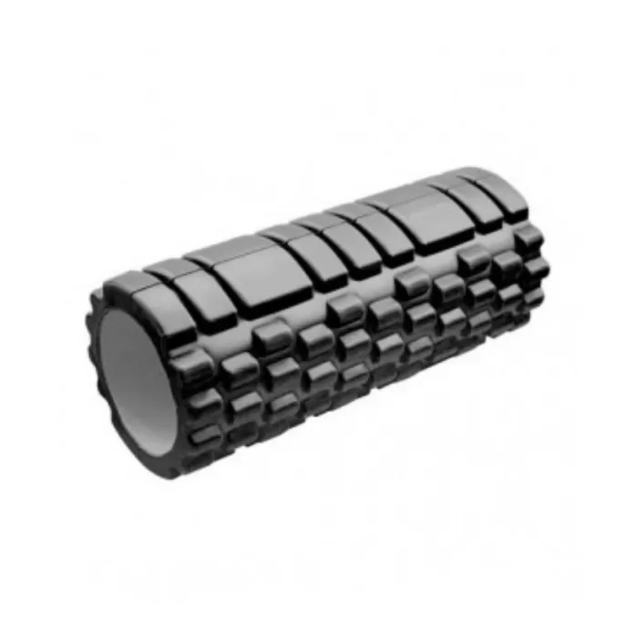 Standart Foam Roller 33 cm