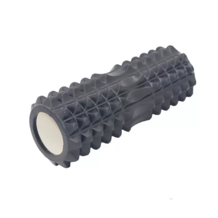 Tırtıklı Foam Roller 33 cm