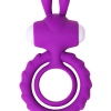 9cm BAD BUNNY Titreşimli Penis Halkası