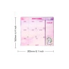 Haftalık Planlayıcı Defter