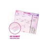 Haftalık Planlayıcı Defter