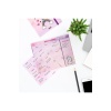 Haftalık Planlayıcı Defter